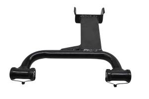 23 Bighorn Explorer 450 VXL-T Rear Upper Left A-Arm - Image 3