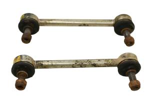 17 Kubota RTV-X1140 Front Sway Bar End Links