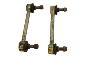 Kubota - 17 Kubota RTV-X1140 Front Sway Bar End Links - Image 2