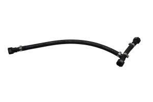 23 Bighorn Explorer 450 VXL-T Fuel Line