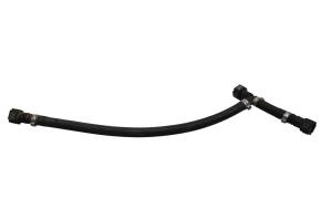 23 Bighorn Explorer 450 VXL-T Fuel Line - Image 2