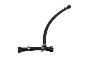 23 Bighorn Explorer 450 VXL-T Fuel Line - Image 3