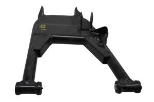 23 Bighorn Explorer 450 VXL-T Rear Lower Left A-Arm - Image 2