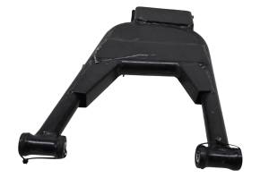 23 Bighorn Explorer 450 VXL-T Rear Lower Left A-Arm - Image 3