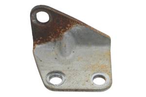 Kubota - 16 Kubota RTV500 Muffler Stay Mounting Bracket - Image 3