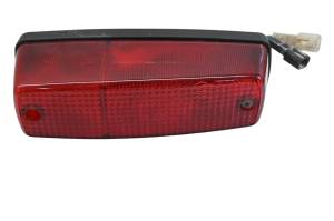 Kubota - 16 Kubota RTV500 Rear Left Tail Brake Light - Image 1