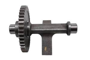 23 Bighorn Explorer 450 VXL-T Counter Balancer Crankshaft Balance