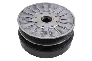 23 Bighorn Explorer 450 VXL-T Secondary Driven Clutch - Image 3
