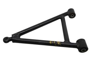 23 Bighorn Explorer 450 VXL-T Front Lower Right A-Arm