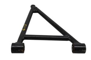 23 Bighorn Explorer 450 VXL-T Front Lower Right A-Arm - Image 2