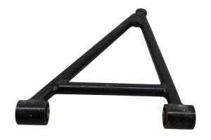 23 Bighorn Explorer 450 VXL-T Front Lower Right A-Arm - Image 3