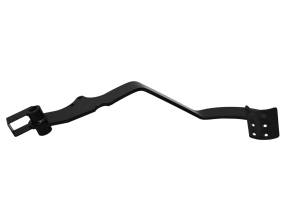 23 Bighorn Explorer 450 VXL-T Rear Brake Pedal