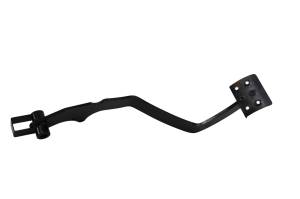 23 Bighorn Explorer 450 VXL-T Rear Brake Pedal - Image 2