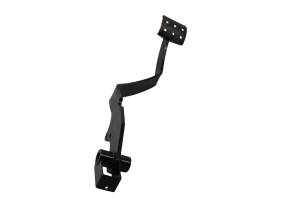 23 Bighorn Explorer 450 VXL-T Rear Brake Pedal - Image 3