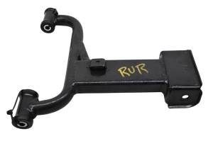 23 Bighorn Explorer 450 VXL-T Rear Upper Right A-Arm