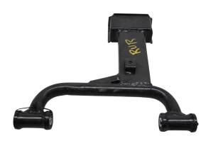 23 Bighorn Explorer 450 VXL-T Rear Upper Right A-Arm - Image 2