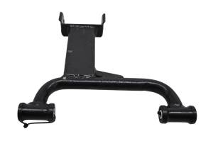 23 Bighorn Explorer 450 VXL-T Rear Upper Right A-Arm - Image 3