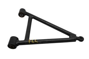 23 Bighorn Explorer 450 VXL-T Front Lower Left A-Arm