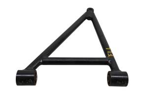 23 Bighorn Explorer 450 VXL-T Front Lower Left A-Arm - Image 2