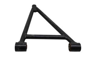 23 Bighorn Explorer 450 VXL-T Front Lower Left A-Arm - Image 3