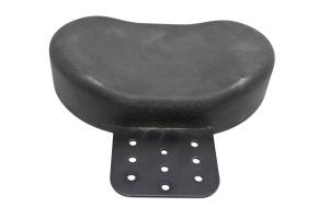 23 Bighorn Explorer 450 VXL-T Seat Headrest