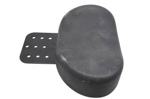 23 Bighorn Explorer 450 VXL-T Seat Headrest - Image 2