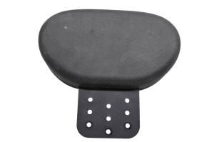 23 Bighorn Explorer 450 VXL-T Seat Headrest - Image 3