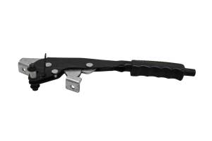 23 Bighorn Explorer 450 VXL-T Parking Brake Lever