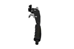23 Bighorn Explorer 450 VXL-T Parking Brake Lever - Image 2
