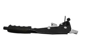 23 Bighorn Explorer 450 VXL-T Parking Brake Lever - Image 3