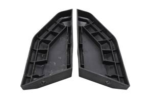 23 Bighorn Explorer 450 VXL-T Side Covers - Image 3
