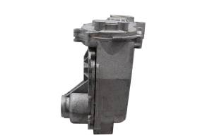23 Bighorn Explorer 450 VXL-T Transmission Gear Case Housing - Image 4