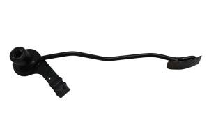 23 Bighorn Explorer 450 VXL-T Accelerator Pedal