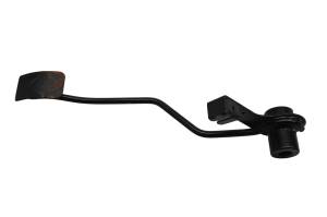 23 Bighorn Explorer 450 VXL-T Accelerator Pedal - Image 2