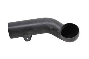 23 Bighorn Explorer 450 VXL-T Snorkel Intake Vent Tube