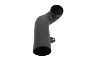 23 Bighorn Explorer 450 VXL-T Snorkel Intake Vent Tube - Image 2