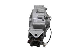23 Bighorn Explorer 450 VXL-T Front Differential - Image 2