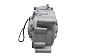23 Bighorn Explorer 450 VXL-T Front Differential - Image 4