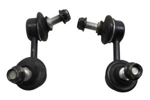 23 Bighorn Explorer 450 VXL-T Sway Bar End Links