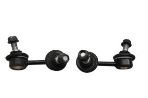 23 Bighorn Explorer 450 VXL-T Sway Bar End Links - Image 2