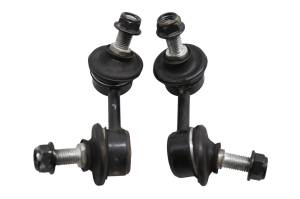 23 Bighorn Explorer 450 VXL-T Sway Bar End Links - Image 3