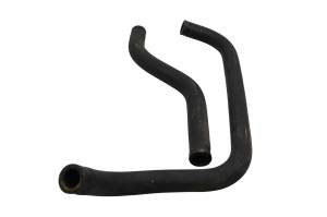 23 Bighorn Explorer 450 VXL-T Radiator Coolant Hoses - Image 2