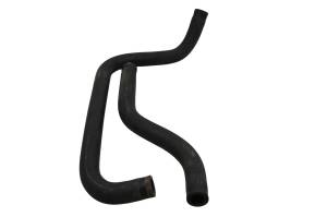 23 Bighorn Explorer 450 VXL-T Radiator Coolant Hoses - Image 3