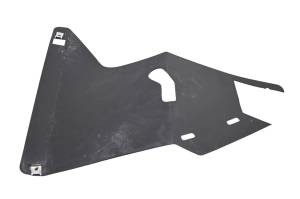 23 Bighorn Explorer 450 VXL-T Cover