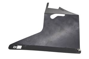 23 Bighorn Explorer 450 VXL-T Cover - Image 2
