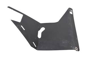 23 Bighorn Explorer 450 VXL-T Cover - Image 3
