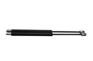 23 Bighorn Explorer 450 VXL-T Cargo Bed Lifting Shocks