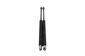 23 Bighorn Explorer 450 VXL-T Cargo Bed Lifting Shocks - Image 2