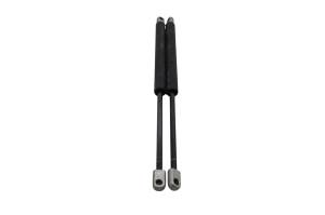 23 Bighorn Explorer 450 VXL-T Cargo Bed Lifting Shocks - Image 3