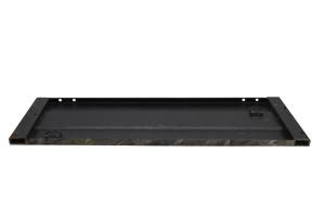 23 Bighorn Explorer 450 VXL-T Left Side Cargo Bed - Image 3